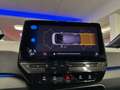 Volkswagen ID.3 Pro Performance 58 kWh Navi LED ACC Sitzheizung Grau - thumbnail 15
