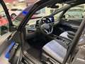 Volkswagen ID.3 Pro Performance 58 kWh Navi LED ACC Sitzheizung Grau - thumbnail 5