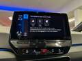 Volkswagen ID.3 Pro Performance 58 kWh Navi LED ACC Sitzheizung Grau - thumbnail 12