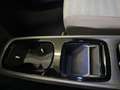 Volkswagen ID.3 Pro Performance 58 kWh Navi LED ACC Sitzheizung Grau - thumbnail 14
