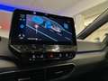 Volkswagen ID.3 Pro Performance 58 kWh Navi LED ACC Sitzheizung Grau - thumbnail 13