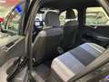 Volkswagen ID.3 Pro Performance 58 kWh Navi LED ACC Sitzheizung Grau - thumbnail 6