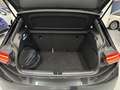 Volkswagen ID.3 Pro Performance 58 kWh Navi LED ACC Sitzheizung Grau - thumbnail 10