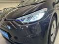Volkswagen ID.3 Pro Performance 58 kWh Navi LED ACC Sitzheizung Grau - thumbnail 11