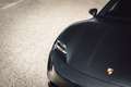 Porsche Taycan GTS 598cv | Unico Proprietario | Garanzia Porsche Grigio - thumbnail 6