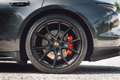 Porsche Taycan GTS 598cv | Unico Proprietario | Garanzia Porsche Grigio - thumbnail 7