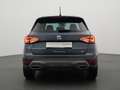SEAT Arona FR DSG ACC AHK KAM CARPLAY LED SHZ KEYL Grau - thumbnail 4