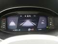 SEAT Arona FR DSG ACC AHK KAM CARPLAY LED SHZ KEYL Grau - thumbnail 8