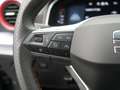SEAT Arona FR DSG ACC AHK KAM CARPLAY LED SHZ KEYL Grau - thumbnail 7