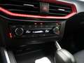 SEAT Arona FR DSG ACC AHK KAM CARPLAY LED SHZ KEYL Grau - thumbnail 10