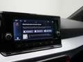 SEAT Arona FR DSG ACC AHK KAM CARPLAY LED SHZ KEYL Grau - thumbnail 9