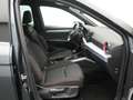 SEAT Arona FR DSG ACC AHK KAM CARPLAY LED SHZ KEYL Grau - thumbnail 12