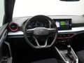 SEAT Arona FR DSG ACC AHK KAM CARPLAY LED SHZ KEYL Grau - thumbnail 5