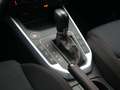 SEAT Arona FR DSG ACC AHK KAM CARPLAY LED SHZ KEYL Grau - thumbnail 11