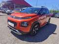 Citroen C3 Aircross BlueHDi 120 S&S EAT6 Automatik Shine Orange - thumbnail 6