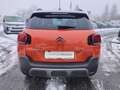 Citroen C3 Aircross BlueHDi 120 S&S EAT6 Automatik Shine Orange - thumbnail 9