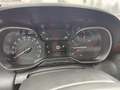 Citroen C3 Aircross BlueHDi 120 S&S EAT6 Automatik Shine Orange - thumbnail 13