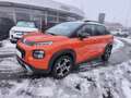 Citroen C3 Aircross BlueHDi 120 S&S EAT6 Automatik Shine Orange - thumbnail 8
