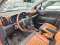 Citroen C3 Aircross BlueHDi 120 S&S EAT6 Automatik Shine Orange - thumbnail 3