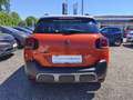 Citroen C3 Aircross BlueHDi 120 S&S EAT6 Automatik Shine Orange - thumbnail 9