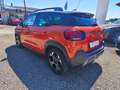 Citroen C3 Aircross BlueHDi 120 S&S EAT6 Automatik Shine Orange - thumbnail 2