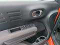Citroen C3 Aircross BlueHDi 120 S&S EAT6 Automatik Shine Orange - thumbnail 17