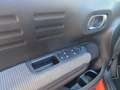 Citroen C3 Aircross BlueHDi 120 S&S EAT6 Automatik Shine Orange - thumbnail 17