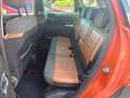 Citroen C3 Aircross BlueHDi 120 S&S EAT6 Automatik Shine Orange - thumbnail 18