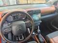 Citroen C3 Aircross BlueHDi 120 S&S EAT6 Automatik Shine Orange - thumbnail 12