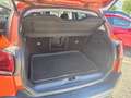 Citroen C3 Aircross BlueHDi 120 S&S EAT6 Automatik Shine Orange - thumbnail 19