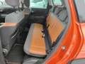 Citroen C3 Aircross BlueHDi 120 S&S EAT6 Automatik Shine Orange - thumbnail 18
