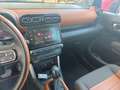Citroen C3 Aircross BlueHDi 120 S&S EAT6 Automatik Shine Orange - thumbnail 13