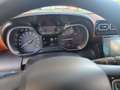 Citroen C3 Aircross BlueHDi 120 S&S EAT6 Automatik Shine Orange - thumbnail 16