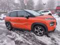 Citroen C3 Aircross BlueHDi 120 S&S EAT6 Automatik Shine Orange - thumbnail 6