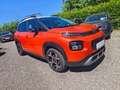 Citroen C3 Aircross BlueHDi 120 S&S EAT6 Automatik Shine Orange - thumbnail 4