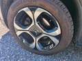 Citroen C3 Aircross BlueHDi 120 S&S EAT6 Automatik Shine Orange - thumbnail 10