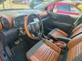 Citroen C3 Aircross BlueHDi 120 S&S EAT6 Automatik Shine Orange - thumbnail 3