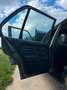 BMW 320 Vert - thumbnail 4