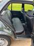 BMW 320 Vert - thumbnail 3
