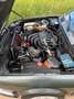 BMW 320 Vert - thumbnail 6