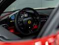 Ferrari 296 3.0 V6 PHEV DCT Rosso - thumbnail 9