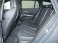 BMW 330 e xDrive Touring M Sport PRO UPE EUR 91.650,-inkl. Grau - thumbnail 8