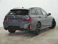 BMW 330 e xDrive Touring M Sport PRO UPE EUR 91.650,-inkl. Grau - thumbnail 2