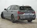 BMW 330 e xDrive Touring M Sport PRO UPE EUR 91.650,-inkl. Grau - thumbnail 4