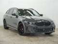 BMW 330 e xDrive Touring M Sport PRO UPE EUR 91.650,-inkl. Grau - thumbnail 3