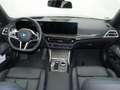 BMW 330 e xDrive Touring M Sport PRO UPE EUR 91.650,-inkl. Grau - thumbnail 6