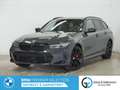 BMW 330 e xDrive Touring M Sport PRO UPE EUR 91.650,-inkl. Grau - thumbnail 1