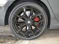 BMW 330 e xDrive Touring M Sport PRO UPE EUR 91.650,-inkl. Grau - thumbnail 10