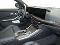 BMW 330 e xDrive Touring M Sport PRO UPE EUR 91.650,-inkl. Grau - thumbnail 5