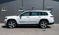 Jeep Grand Cherokee L Limited 3,6l,ACC,4x4,LPG Alb - thumbnail 7